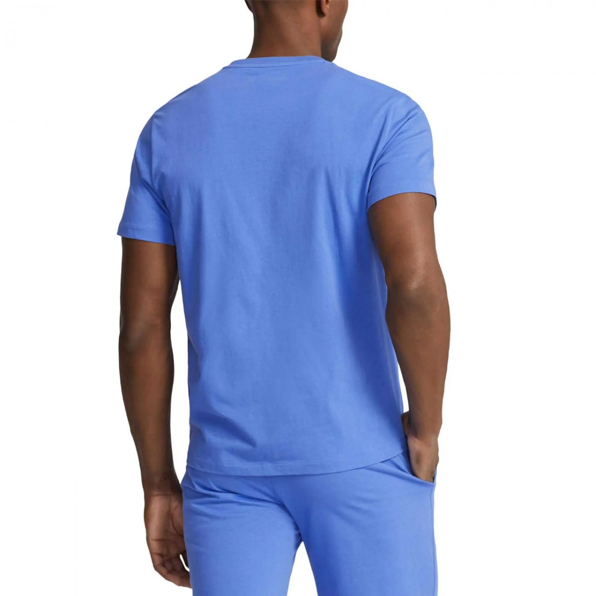 Polo Ralph Lauren - Férfi póló