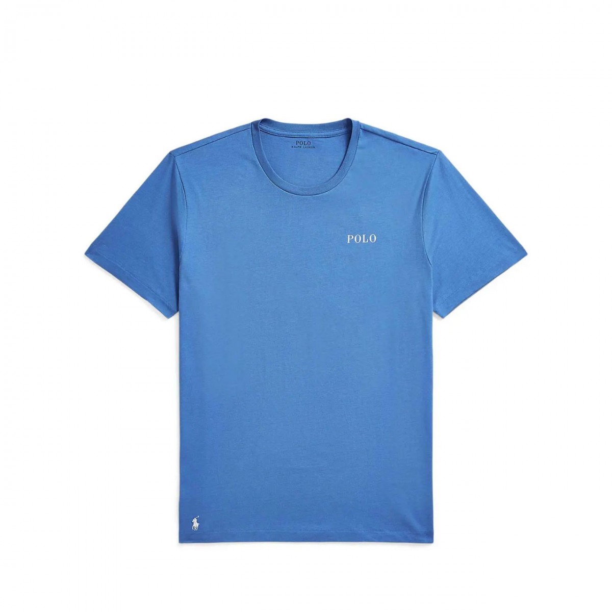 Polo Ralph Lauren - Férfi póló