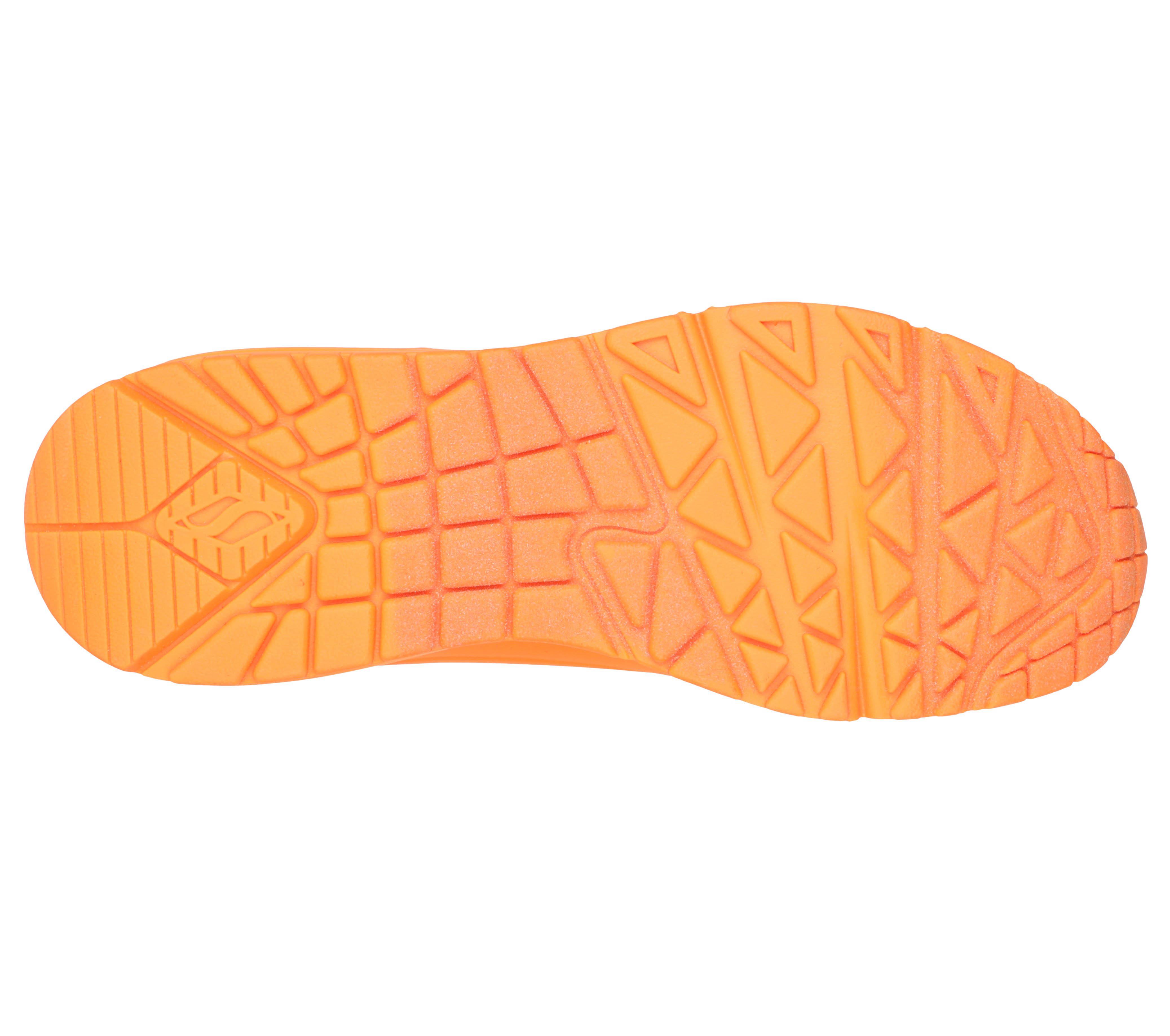 Skechers - UNO / NIGHT SHADES - Sneaker Női utcai cipő