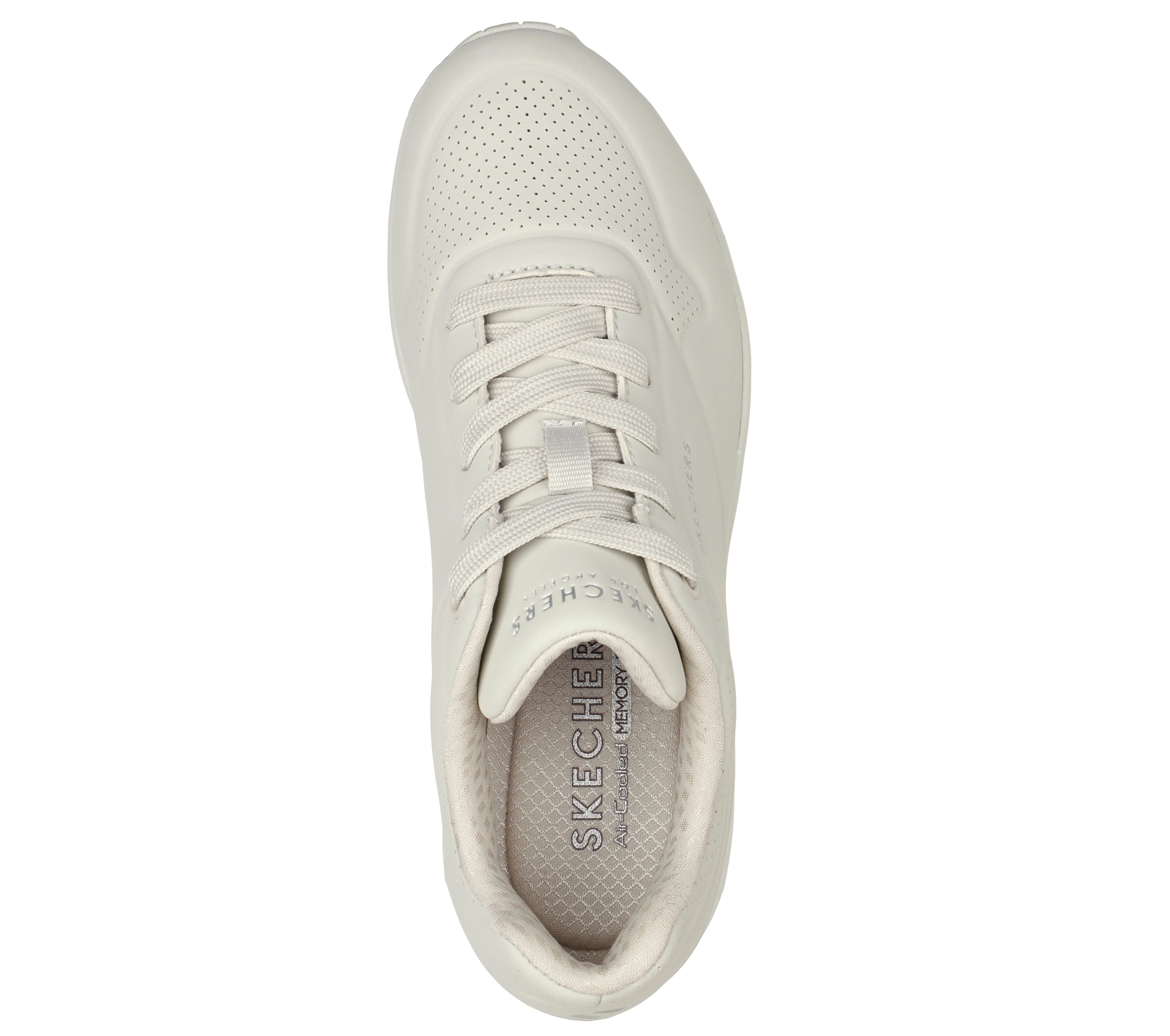Skechers - UNO / STAND ON AIR - Sneaker Női utcai cipő