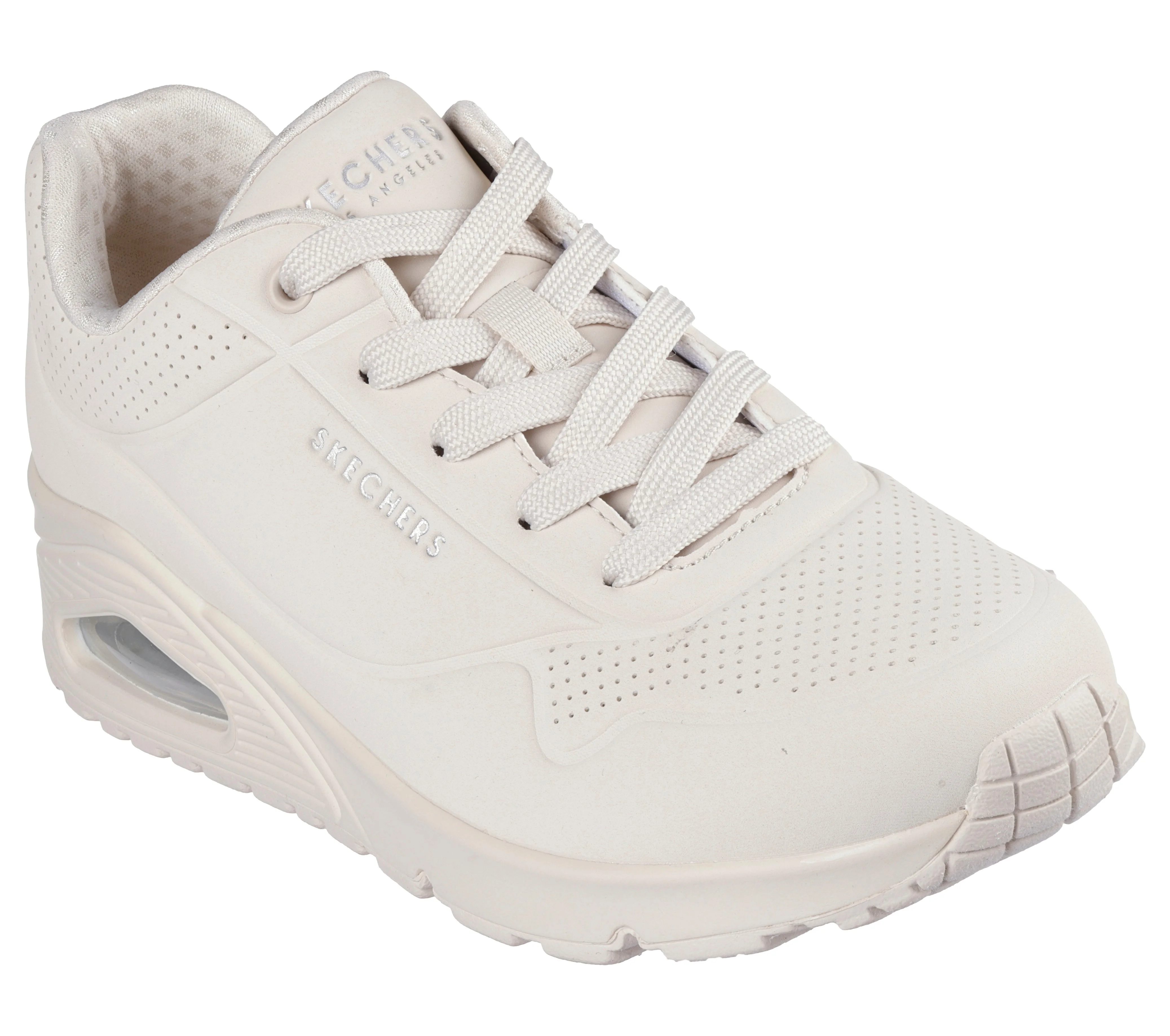 Skechers - UNO - STAND ON AIR - Sneaker Női utcai cipő