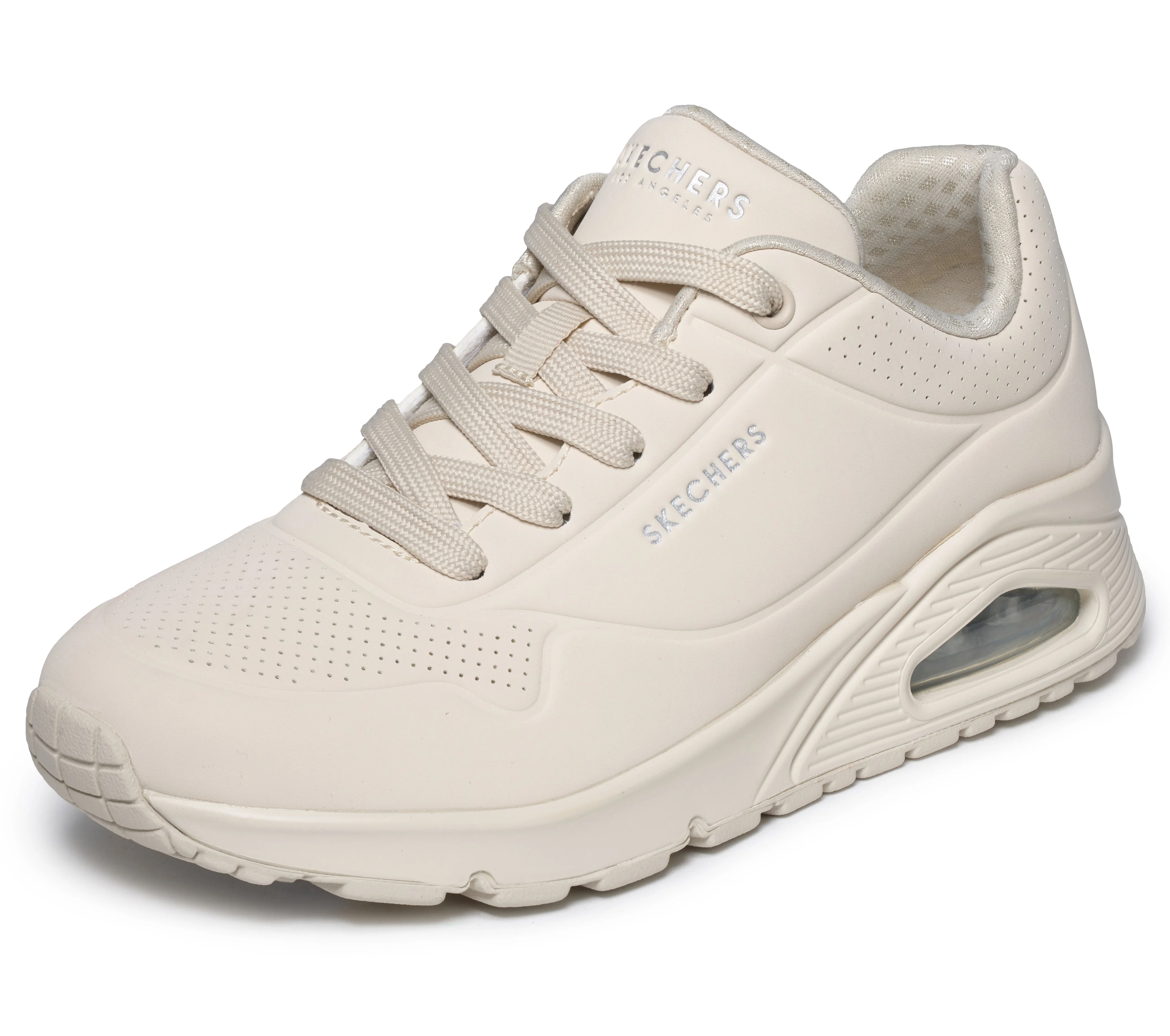Skechers - UNO - STAND ON AIR - Sneaker Női utcai cipő