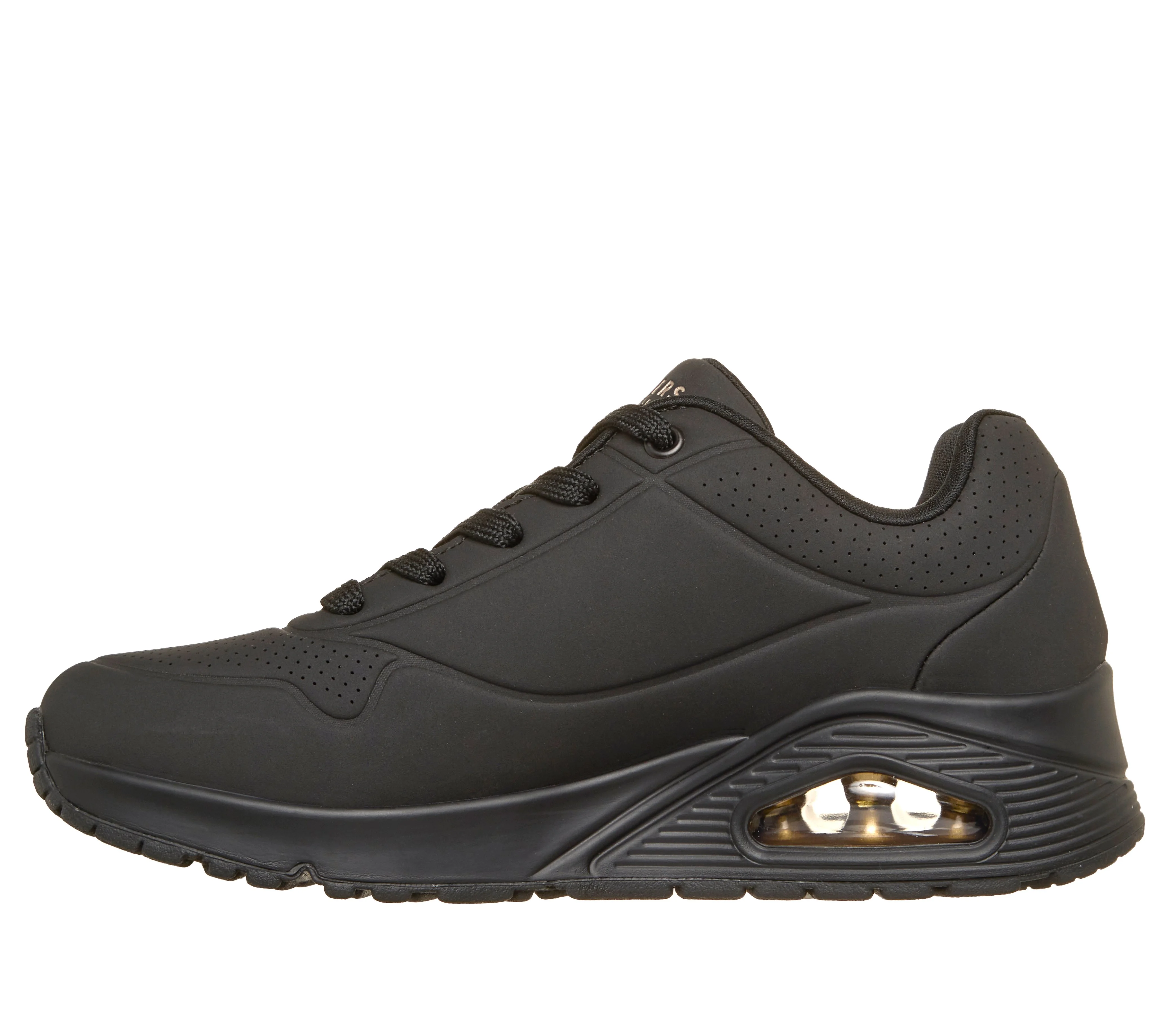 Skechers - UNO - STAND ON AIR - Sneaker Női utcai cipő