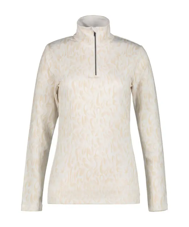 LUHTA - AHMO - Női melegítő pulóver