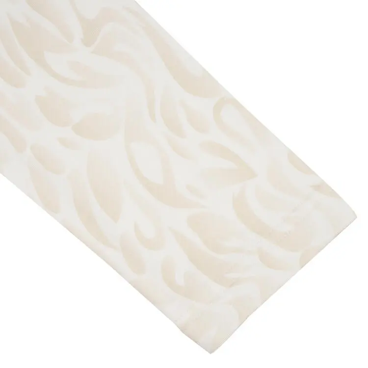 LUHTA - AHMO - Női melegítő pulóver