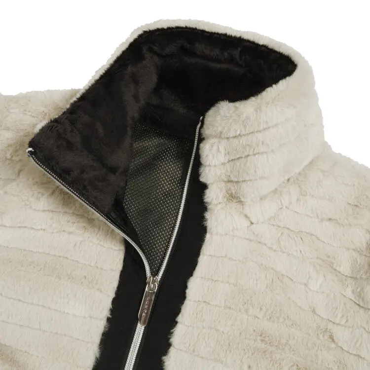 LUHTA - ISOLAHTI - Női dzseki