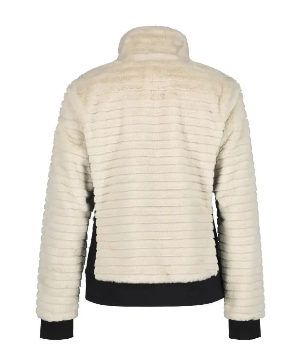 LUHTA - ISOLAHTI - Női dzseki