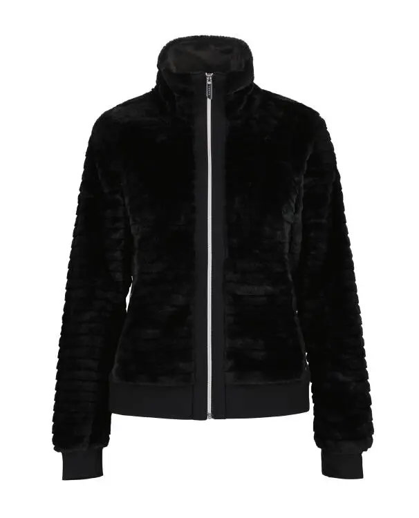 LUHTA - ISOLAHTI - Női dzseki