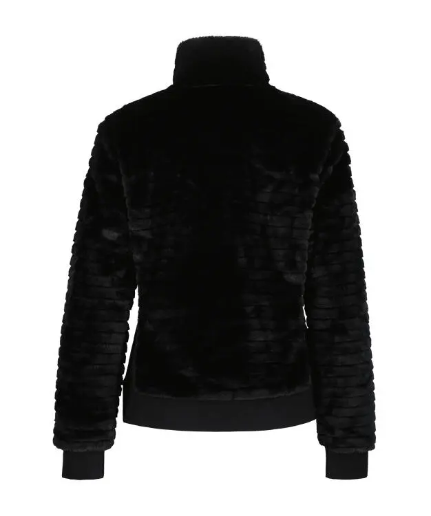 LUHTA - ISOLAHTI - Női dzseki