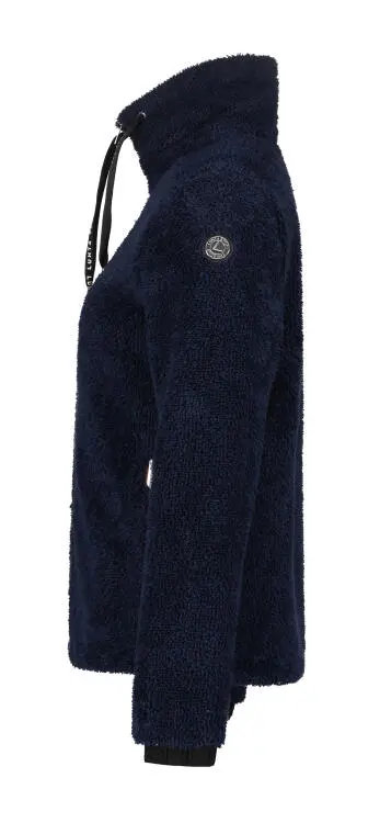 LUHTA - IISSALO - Női pulóver