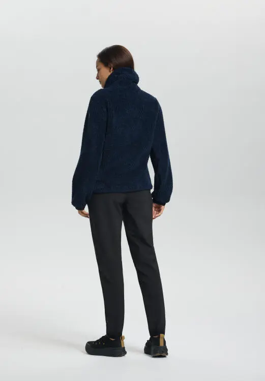 LUHTA - IISSALO - Női pulóver