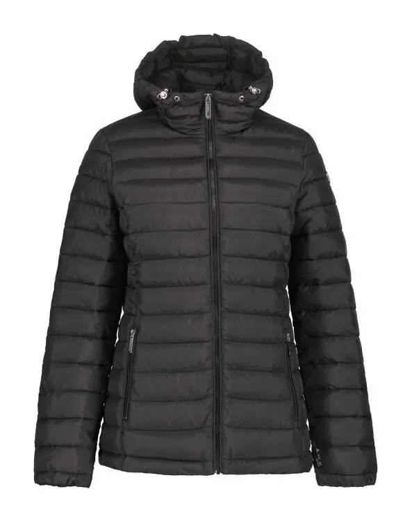 LUHTA - ARMILA - Női kabát