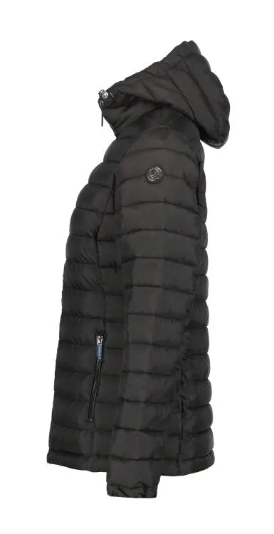 LUHTA - ARMILA - Női kabát