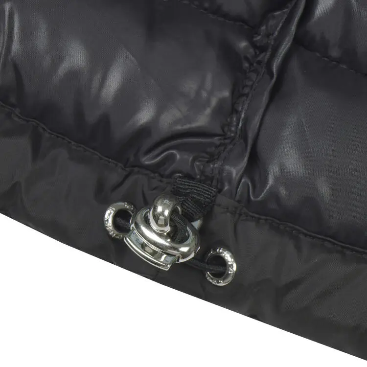 LUHTA - ARMILA - Női kabát