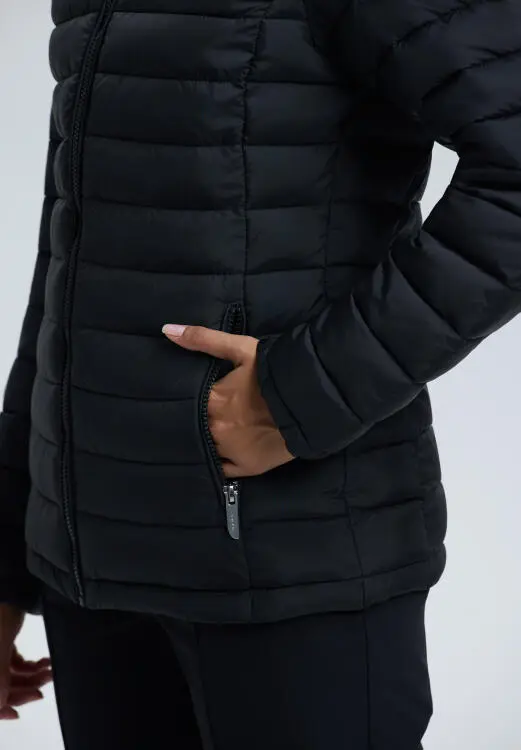 LUHTA - ARMILA - Női kabát