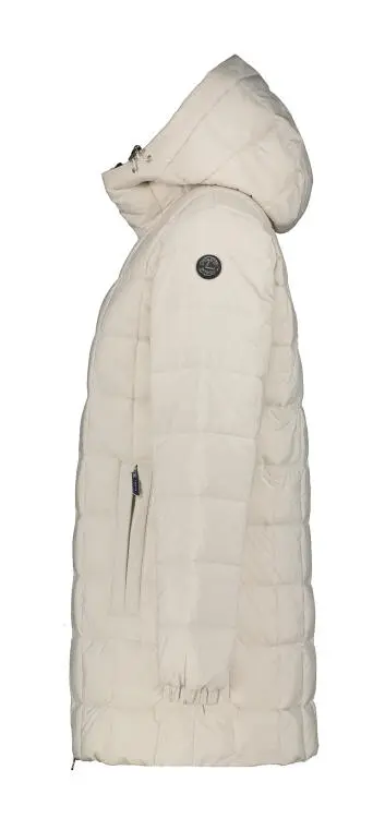 LUHTA - ESTBACKA - Női kabát