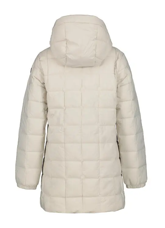 LUHTA - ESTBACKA - Női kabát