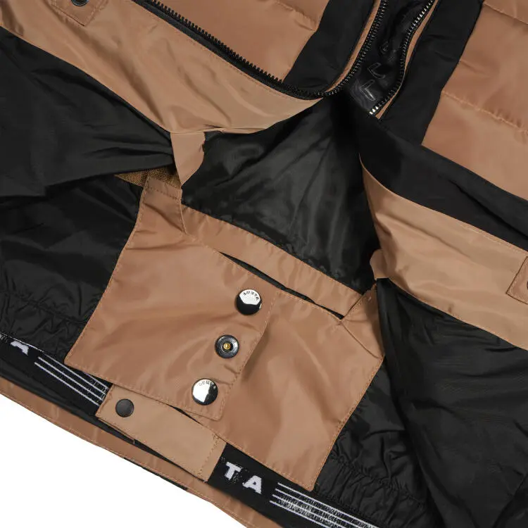 LUHTA - SKALLUVAARA - Női kabát