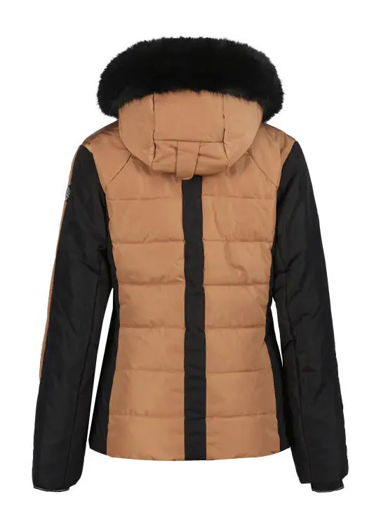 LUHTA - SKALLUVAARA - Női kabát