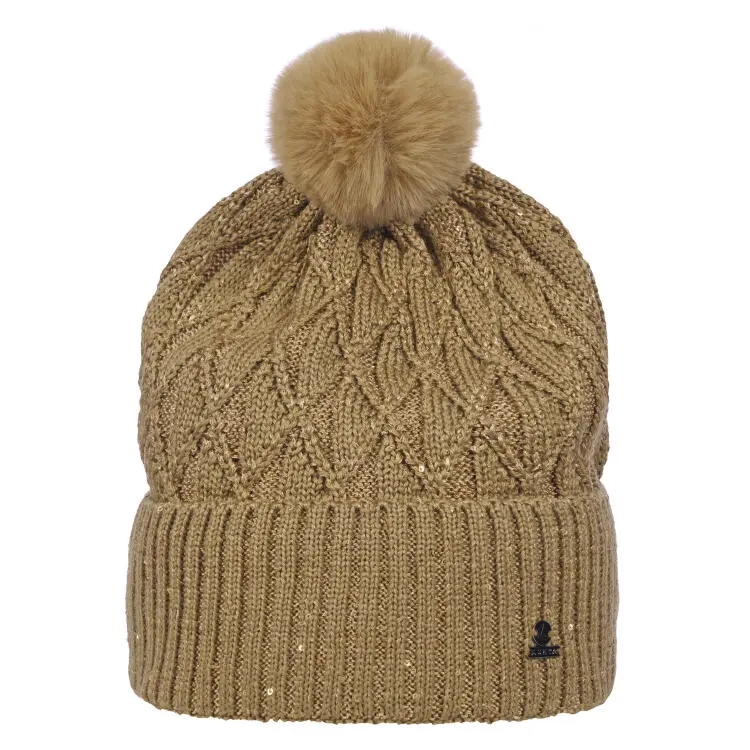 LUHTA - NAPO - Női sapka