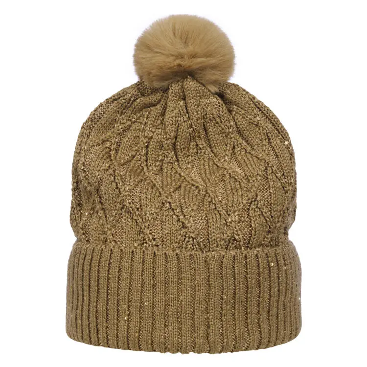 LUHTA - NAPO - Női sapka