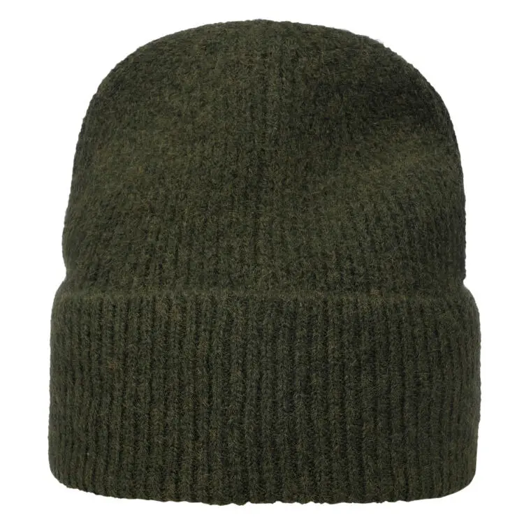 LUHTA - NASKARLA - Női sapka