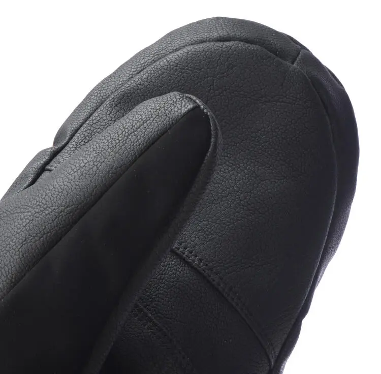 LUHTA - NARVA - Női síkesztyű