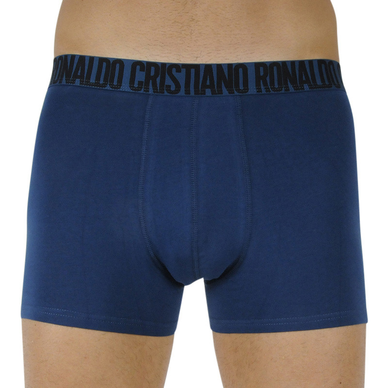 CR7 - Férfi alsónadrág szett - 3 db