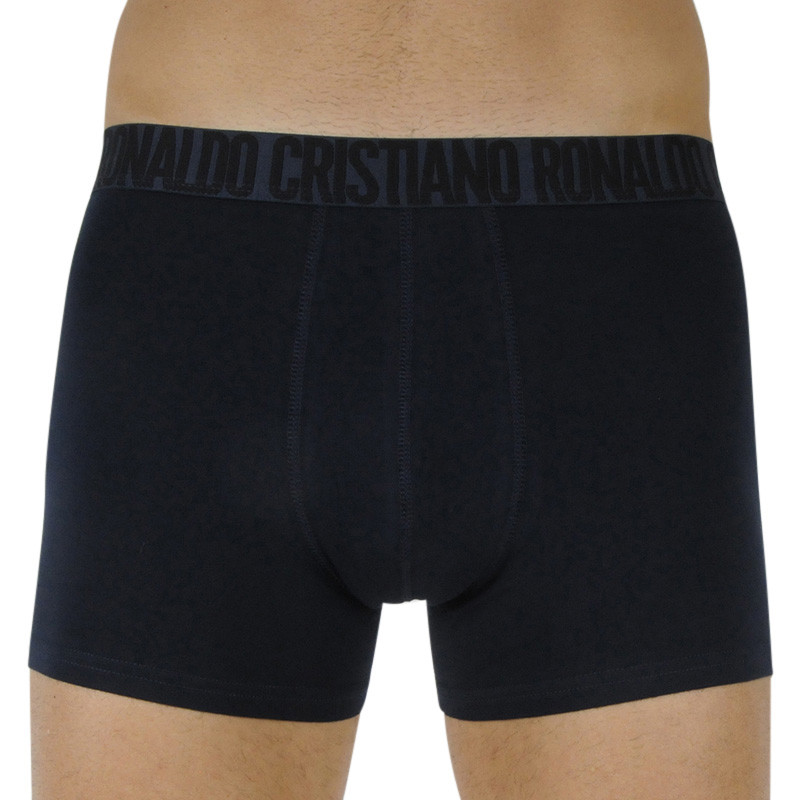 CR7 - Férfi alsónadrág szett - 3 db