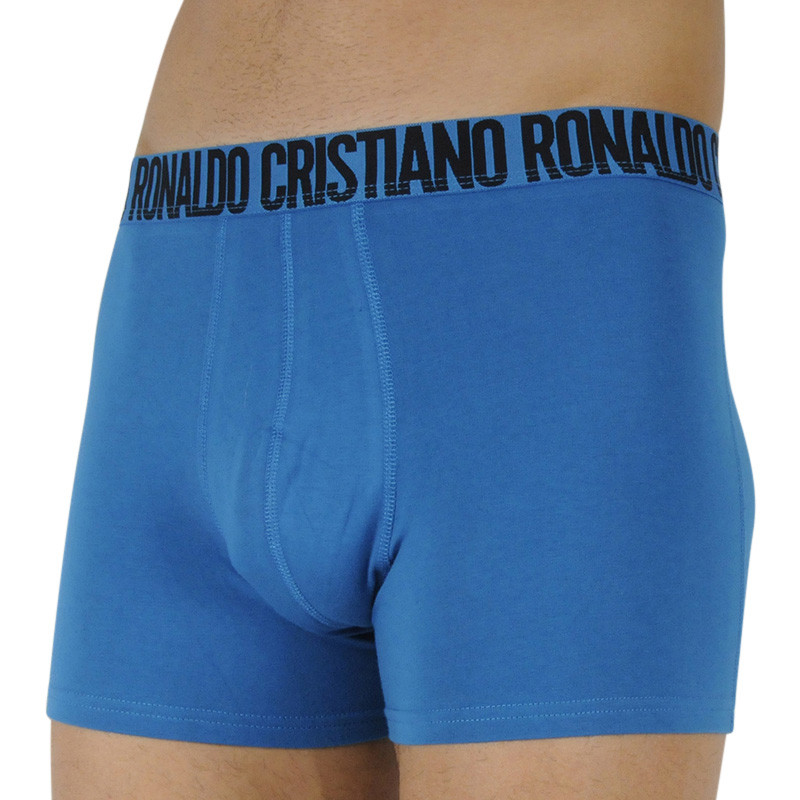 CR7 - Férfi alsónadrág szett - 3 db