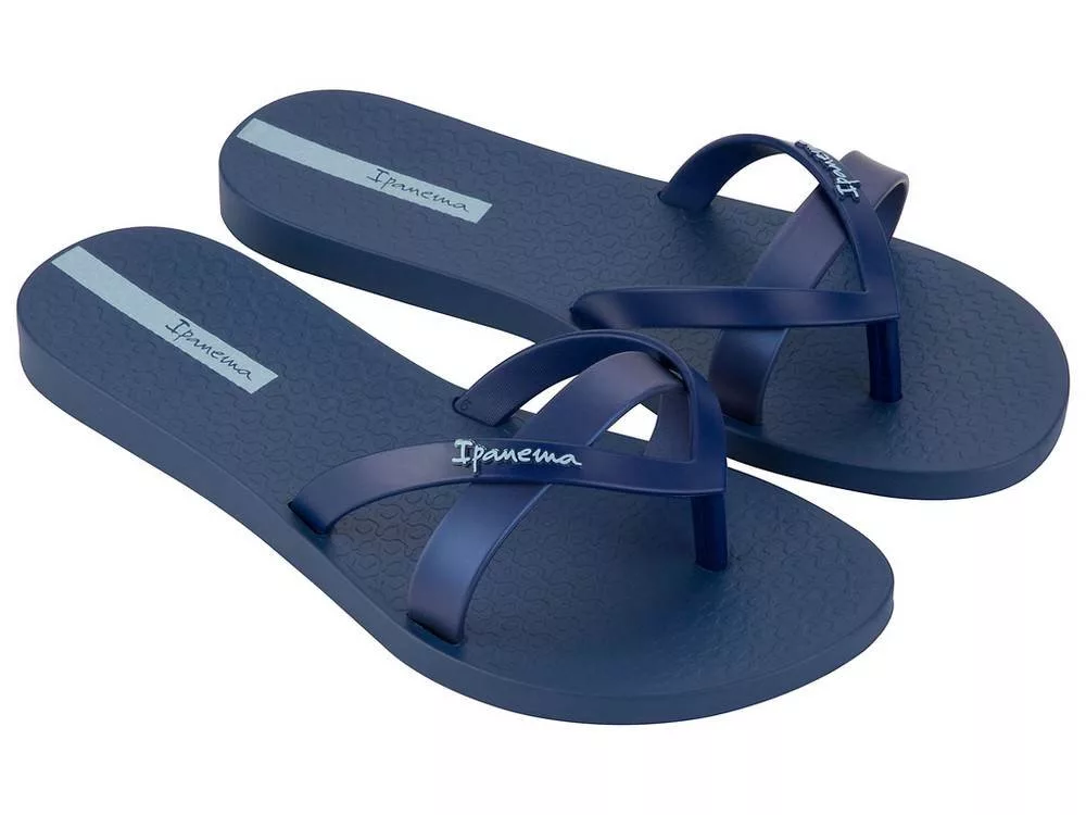 Ipanema - Kirei - Női papucs