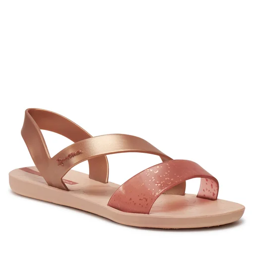 Ipanema - Vibe - Női szandál