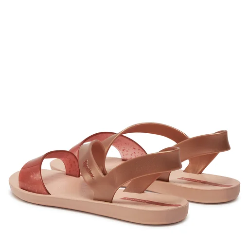 Ipanema - Vibe - Női szandál