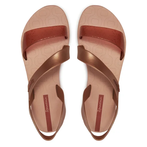 Ipanema - Vibe - Női szandál