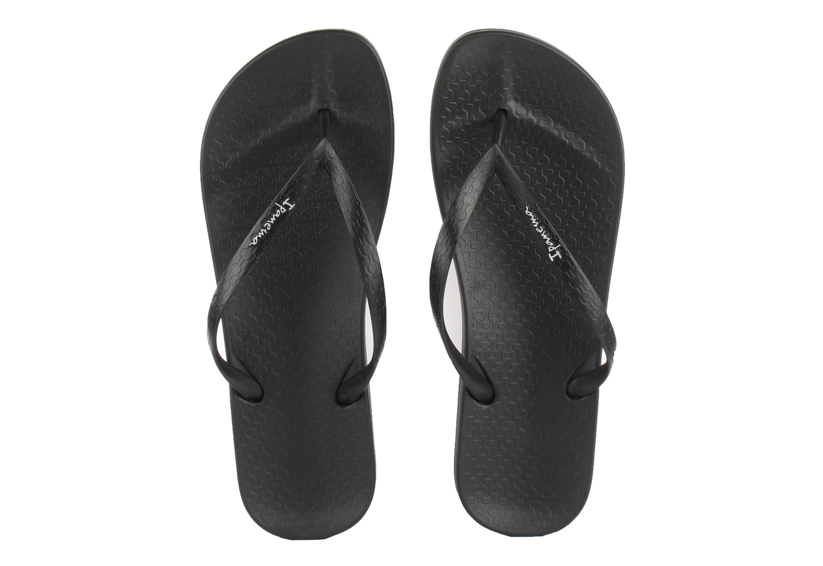 Ipanema - Anatomic Colors - Női papucs