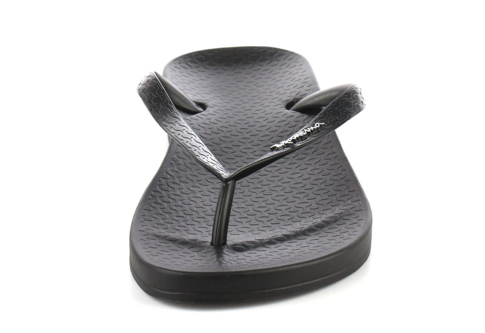 Ipanema - Anatomic Colors - Női papucs