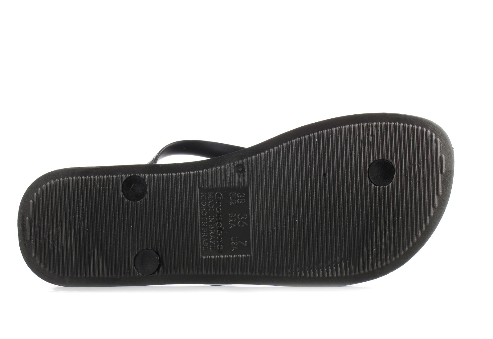 Ipanema - Anatomic Colors - Női papucs