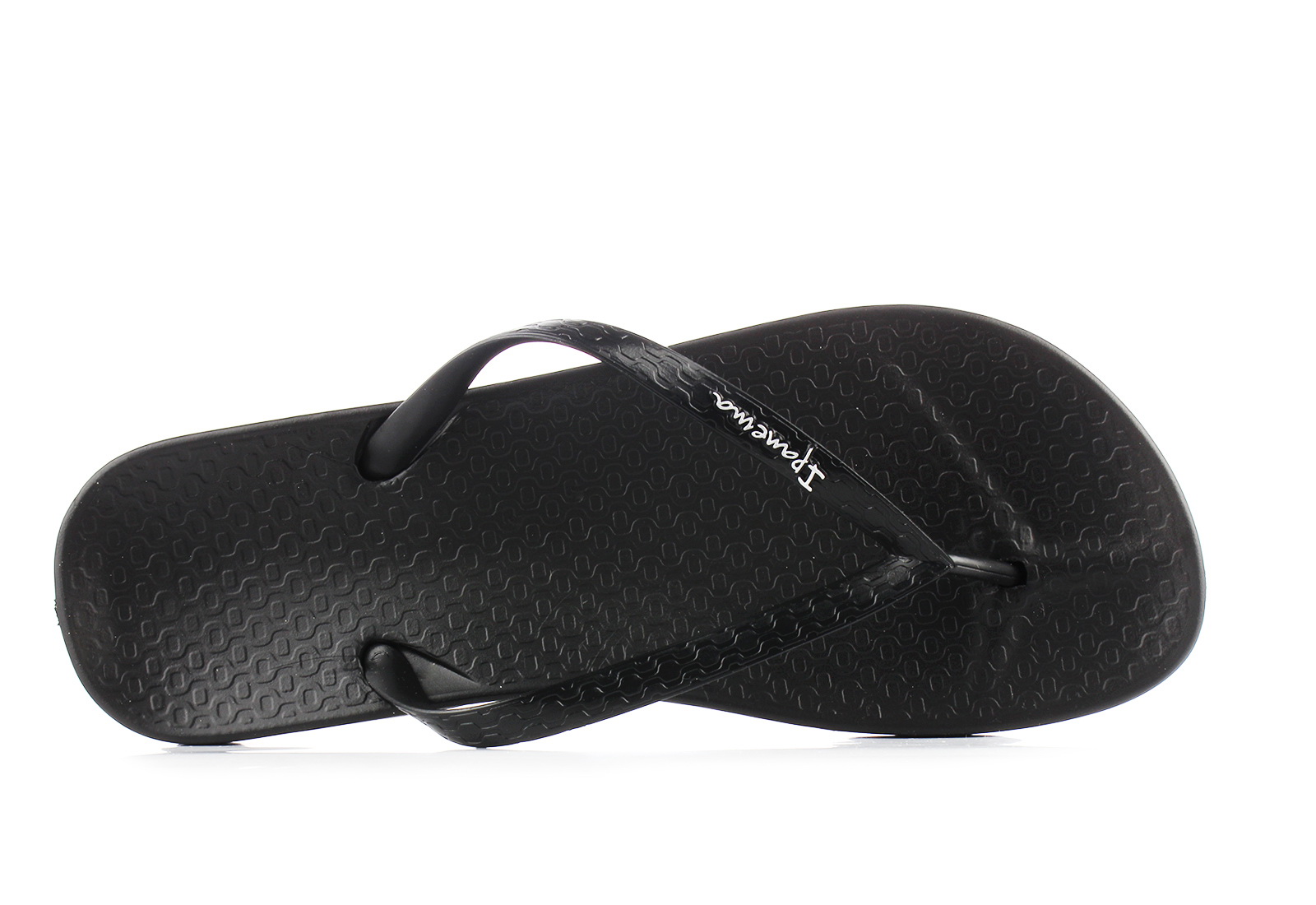 Ipanema - Anatomic Colors - Női papucs