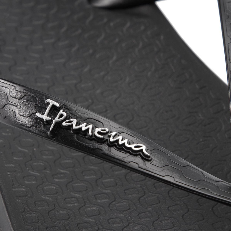 Ipanema - Anatomic Colors - Női papucs