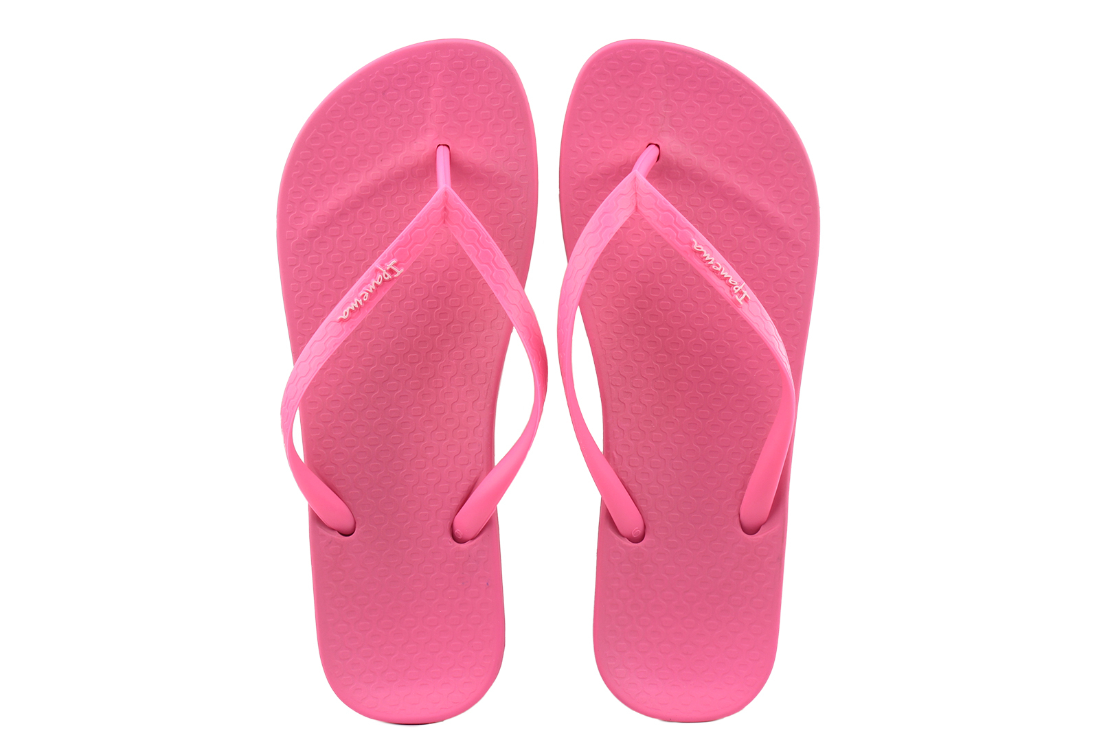 Ipanema - Anatomic Colors - Női papucs