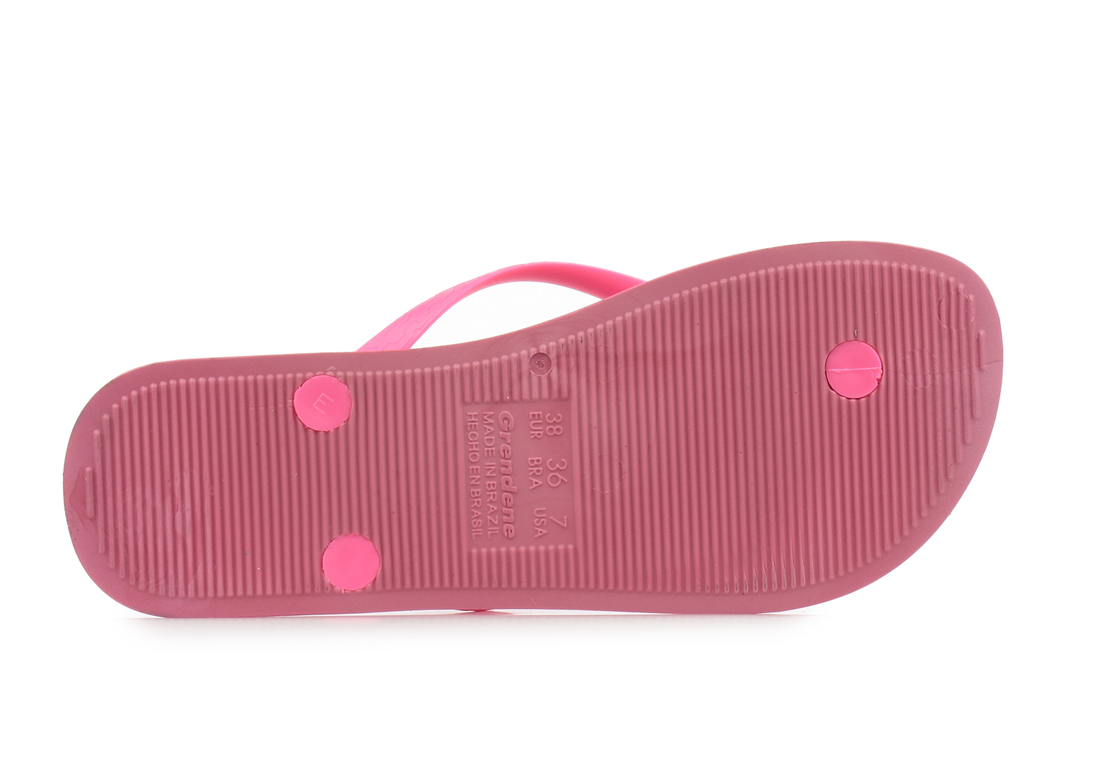 Ipanema - Anatomic Colors - Női papucs