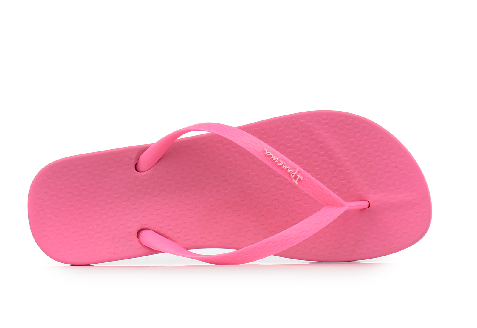 Ipanema - Anatomic Colors - Női papucs