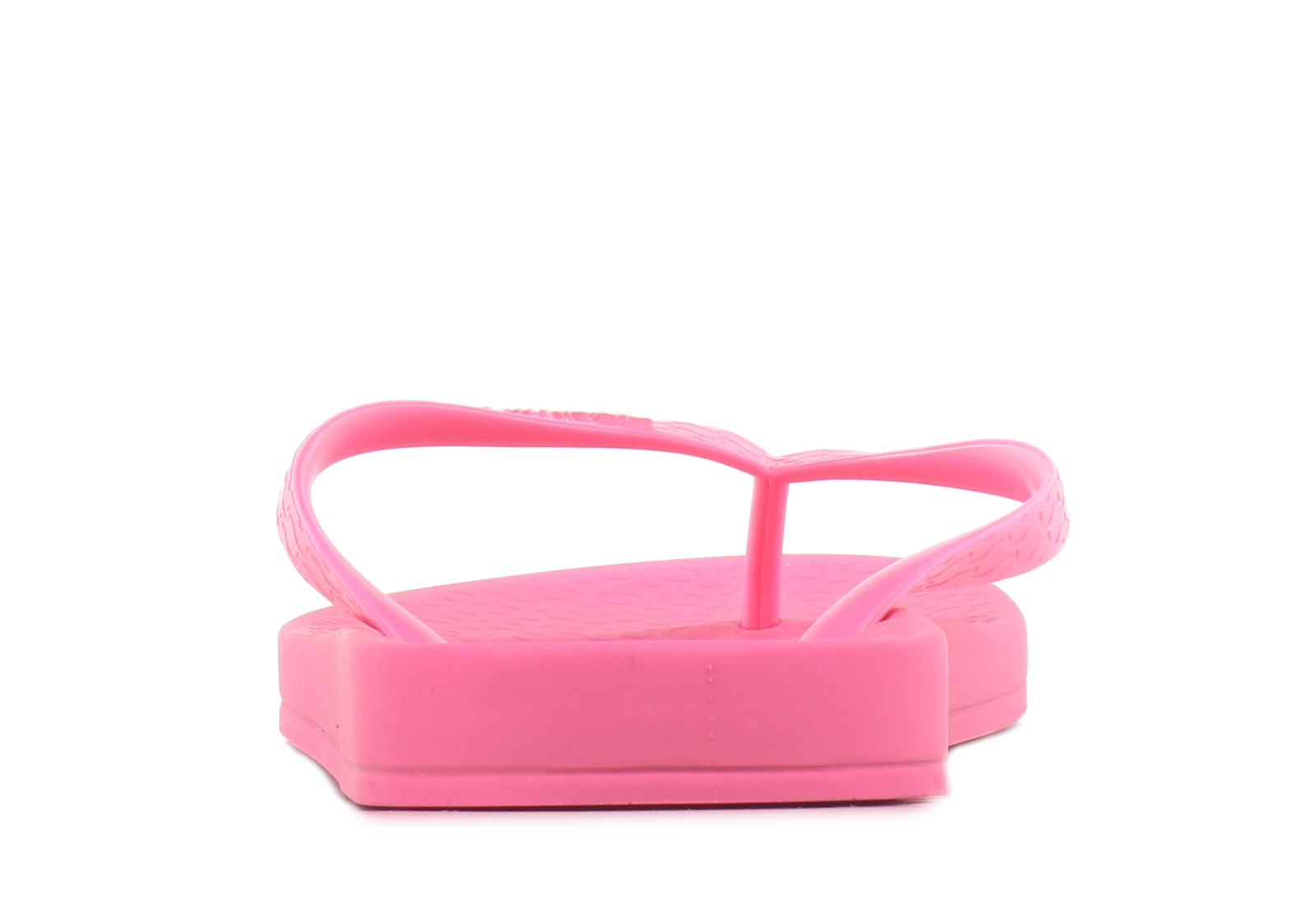 Ipanema - Anatomic Colors - Női papucs