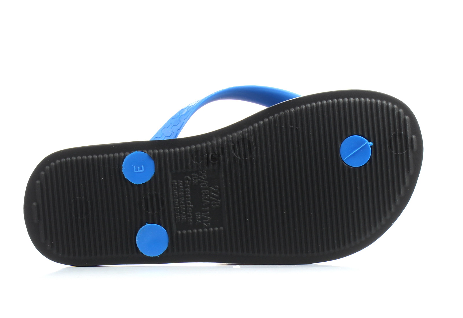 Ipanema - Temay XIII - Fiú papucs