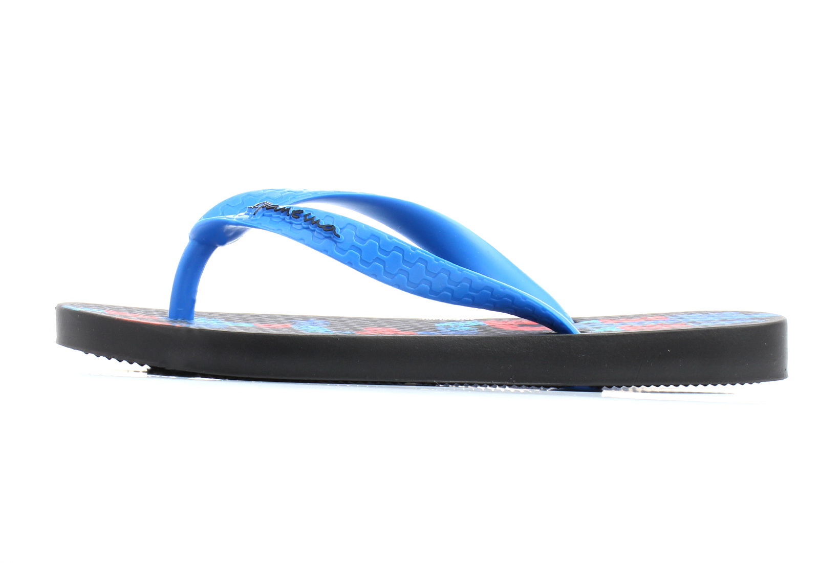 Ipanema - Temay XIII - Fiú papucs