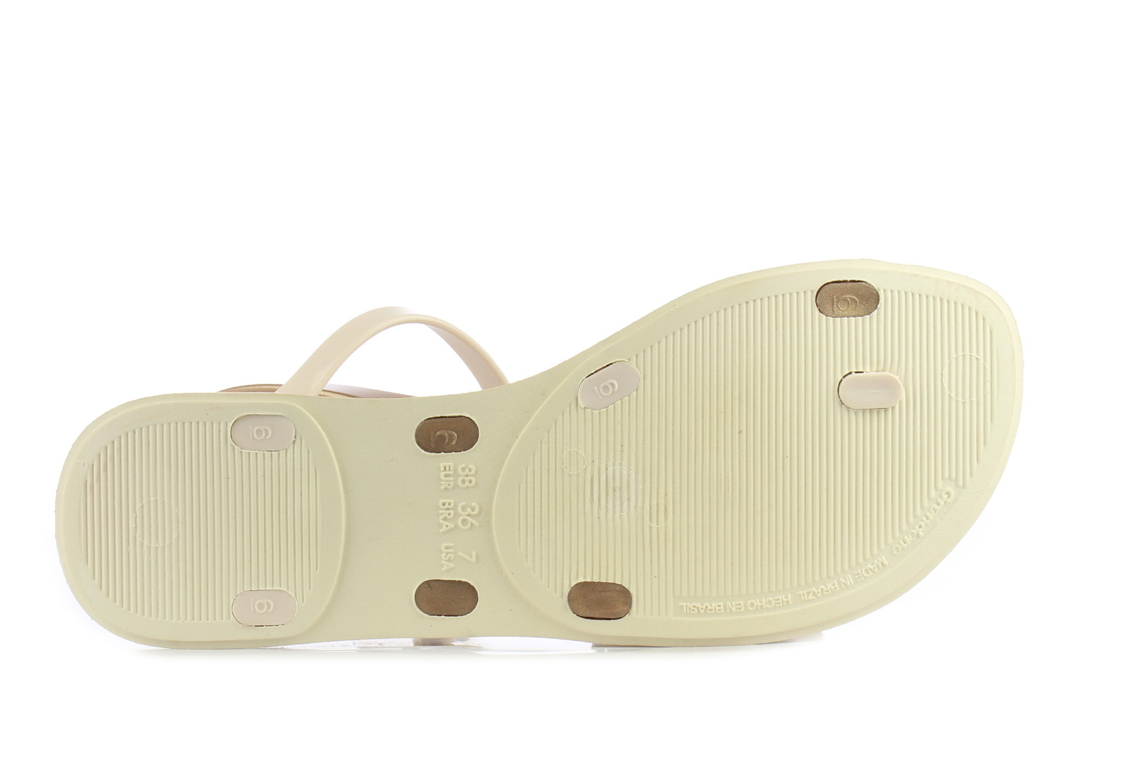 Ipanema - FASHION SAND - Női szandál