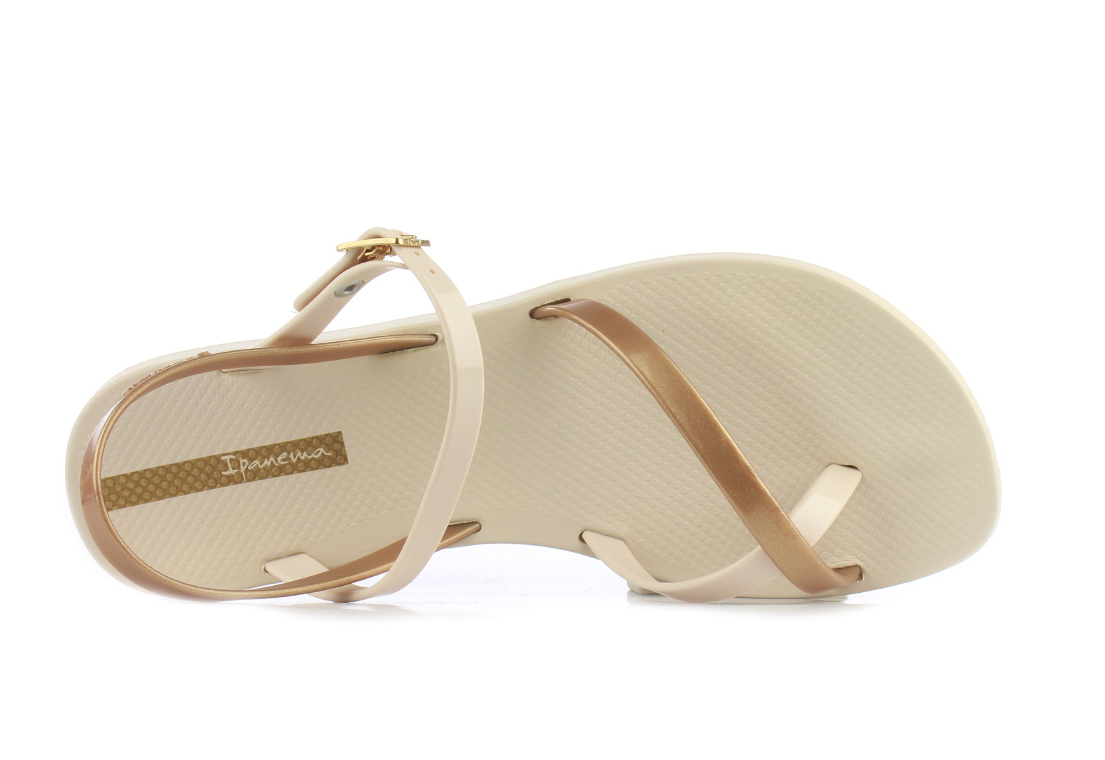 Ipanema - FASHION SAND - Női szandál