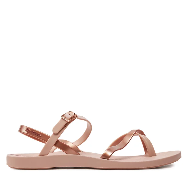 Ipanema - Vibe - Női szandál