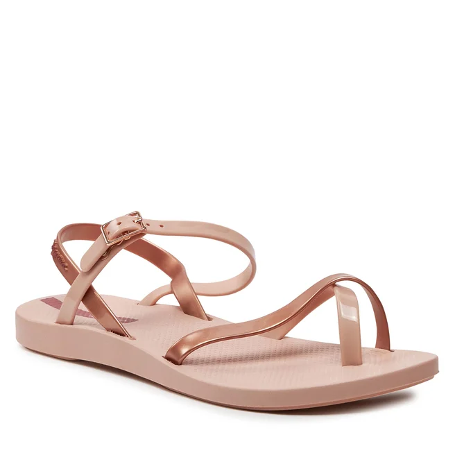 Ipanema - Vibe - Női szandál