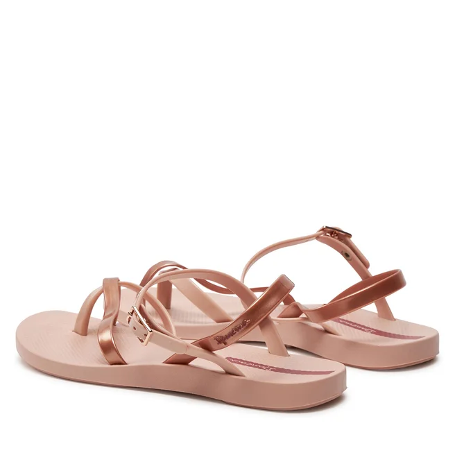 Ipanema - Vibe - Női szandál